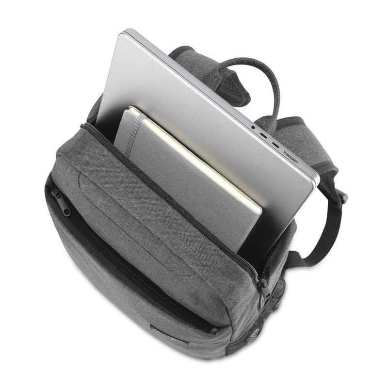 Kensington Simply Portable Lite Backpack for Laptop Computer and Macbook