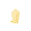 Jemako Cleaning Glove Green Blue Yellow Short Pile Long Pile