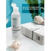 Ácido Glicólico 7% Tónico Facial Kormeisic Ph 3.6 250ml