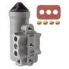 World American WA284358 D2 Governor Air Brake Bendix Style High