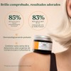 The Body Shop Vitamin-C Boost Moisturizer, 1.7 Oz