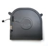 GPU Cooling Fan Replacement Compatible with Dell XPS 17 9700