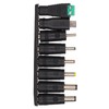 Power Supply Adapter 41W Voltage Regulation Multifunction USB Interface Power