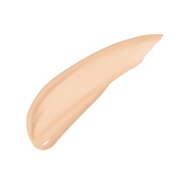 HERA Creamy Cover Concealer - 21N1 Vanilla