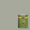 Rodda Paint CASCADIA ZERO Interior Flat Paint & Primer in