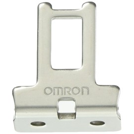 Omron Omron Operation Key d4jl – K2