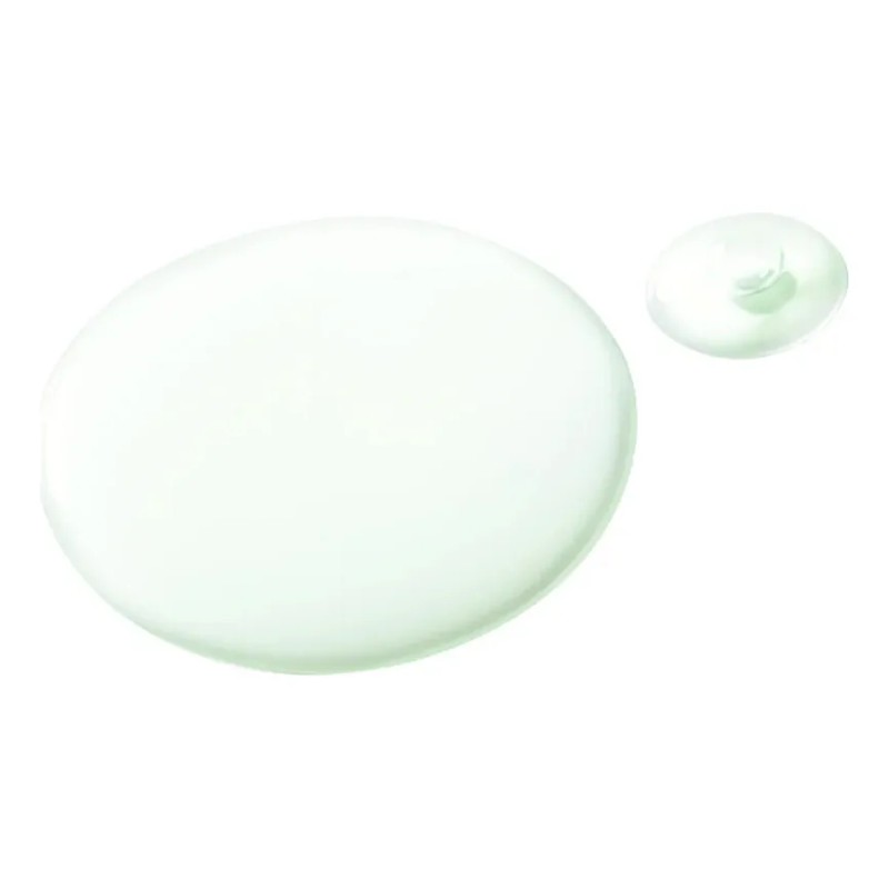 Tocobo Cica Calming Aqua Toner Tónico Calmante Facial Todo Tipo