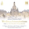 Weihnachts-Oratorium Bwv 248