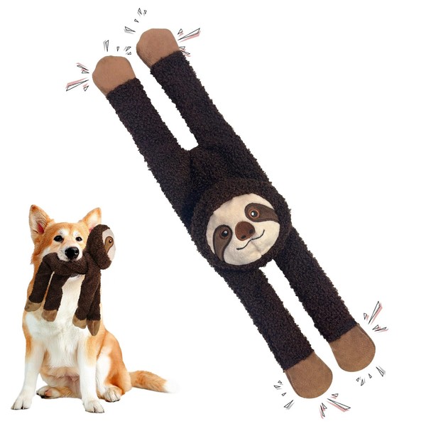 Hundespielzeug Small Dogs - Durable Puppy Toy Chew Toy Dog