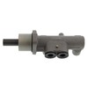Mapco 1738 Brake Master Cylinder