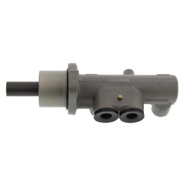 Mapco 1738 Brake Master Cylinder