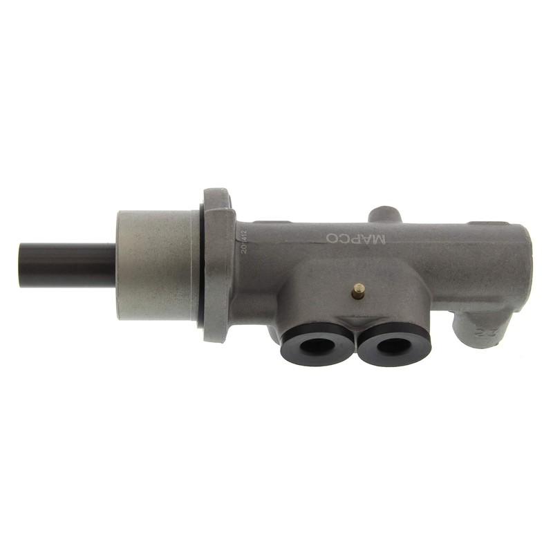 Mapco 1738 Brake Master Cylinder