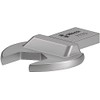 WERA 05078608001 7770 Mortice 15x41.0 1 Combination Wrench