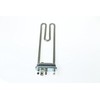 Genuine Beko Washing Machine Heater Element (1950W)