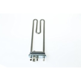Genuine Beko Washing Machine Heater Element (1950W)