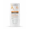 Aderma A-Derma Protect Extreme Invisible Stick SPF50+ 8g / A-더마 프로텍트 엑스트림 인비저블 스틱 SPF50+ 8g