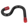 Aramox Lower Control Arm Tool, Lower Control Arm Prying Tool,