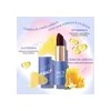 Sace Lady Labial Cambia Color Hidratante Y Larga Duración