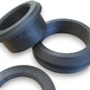 Mountain Bike Stem Adapter Compatible With Weeride Child seats Made