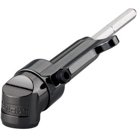 Metabo Angle Screw Attachment 14 Nm (630442000)