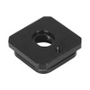 CS PRIORITY Aluminum Alloy Quick Release Adapter 1/4" Quick Release