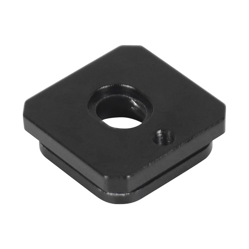 CS PRIORITY Aluminum Alloy Quick Release Adapter 1/4" Quick Release