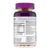 Multivitaminico Centrum Para Mujer Sabor Frutas 100 Gomitas