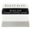 Pasta Dialux Blanca, Abrillantado De Metales Y Plásticos