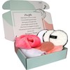 Gift Set for Women Beauty Care Spa Gift Set for