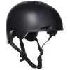 Kali Protectives 2013 Viva Skate Helmet
