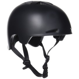 Kali Protectives 2013 Viva Skate Helmet