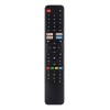 Control Remoto Daewoo Pantalla Tv Smart Tv 4k