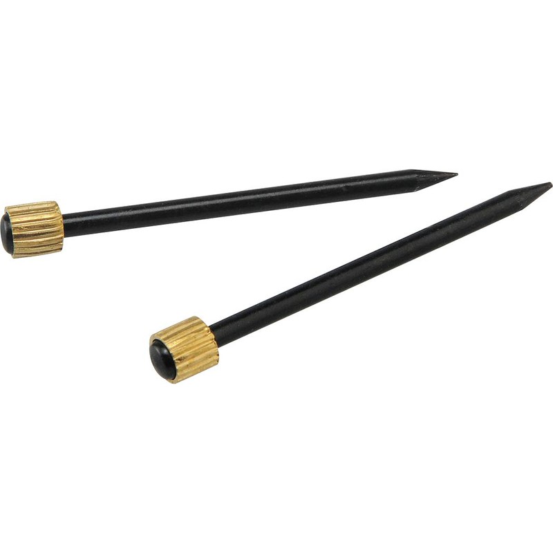 OOK 535890 Professional Picture Hangers, Art Hangers, Padded, Reusable Picture