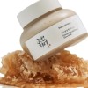 Beauty Of Joseon - Ground Rice And Honey Glow Mask 150ml