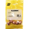 ESAB Plasma Nozzle 90 AMP, Copper, PT-37/38 (5 Pack)