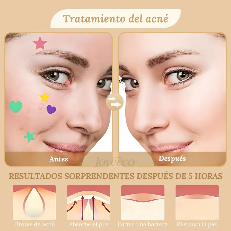 Crema De Noche Antiedad Cetaphil Healthy Renew X 50 Ml