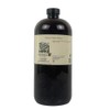 Organic Maple Syrup Extract - PG Free - Non-GMO -