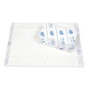 NorthShore MagicSorb Air, 23 x 36, 50 oz., Super-Absorbent Disposable
