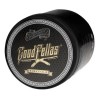 Original Pomade Goodfellas Pomada Cabello Hombres