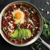 Calphalon Tri-Ply Stainless Steel 10-Inch Omelette Fry Pan