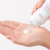 KOSE Softymo Cleansing Wash (Ceramide), Makeup Remover + Face Wash,