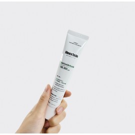 Hickstein Advanced Retinal Cream 30ml Trouble Mark Eraser Cream / 힉스테인 어드밴스드 레티날 크림 30ml 트러블 흔적 지우개 크림