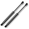 Rear Liftgate Hatch Lift Supports Struts Compatible with Dodge Challenger