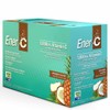 Ener-C Drink, Vitamin C 1000mg, 30 Single Serve Packets, Peach