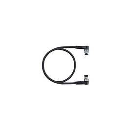Nikon France mc-23a Cable Connection for Camera