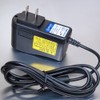 T Power 7.5V Charger for Leica Rugby 100 LR 100LR