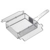 LOGOS Charcoal Momo Yaki Device 81062150 Charcoal-Grilled Camping