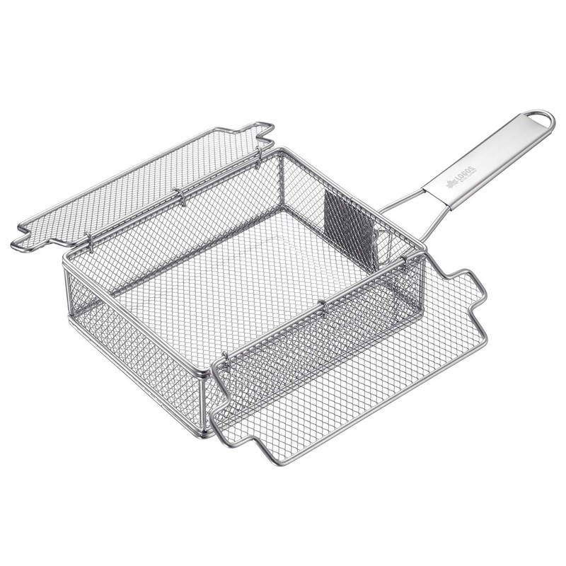 LOGOS Charcoal Momo Yaki Device 81062150 Charcoal-Grilled Camping