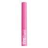 NYX PROFESSIONAL MAKEUP - Don't Pink Twice 08 Matte Liquid