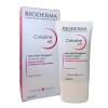 Bioderma Créaline (Sensibio) AR 40ml Exp 11/2026